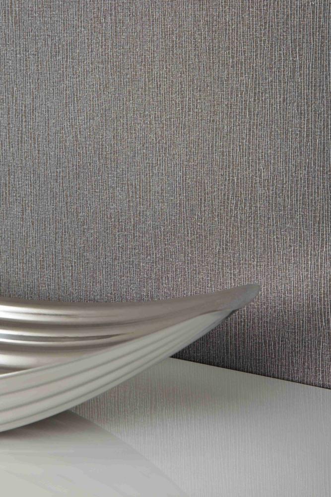 AZ52899VR | Crown Surface Solutions