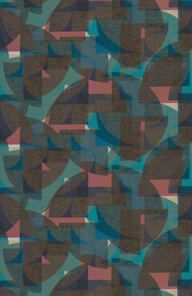 Y47915ST | Crown Surface Solutions