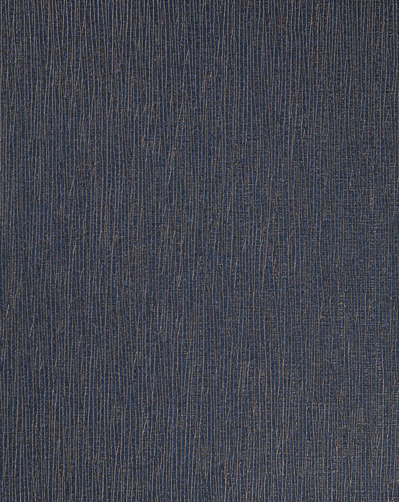 AZ52899VR | Crown Surface Solutions