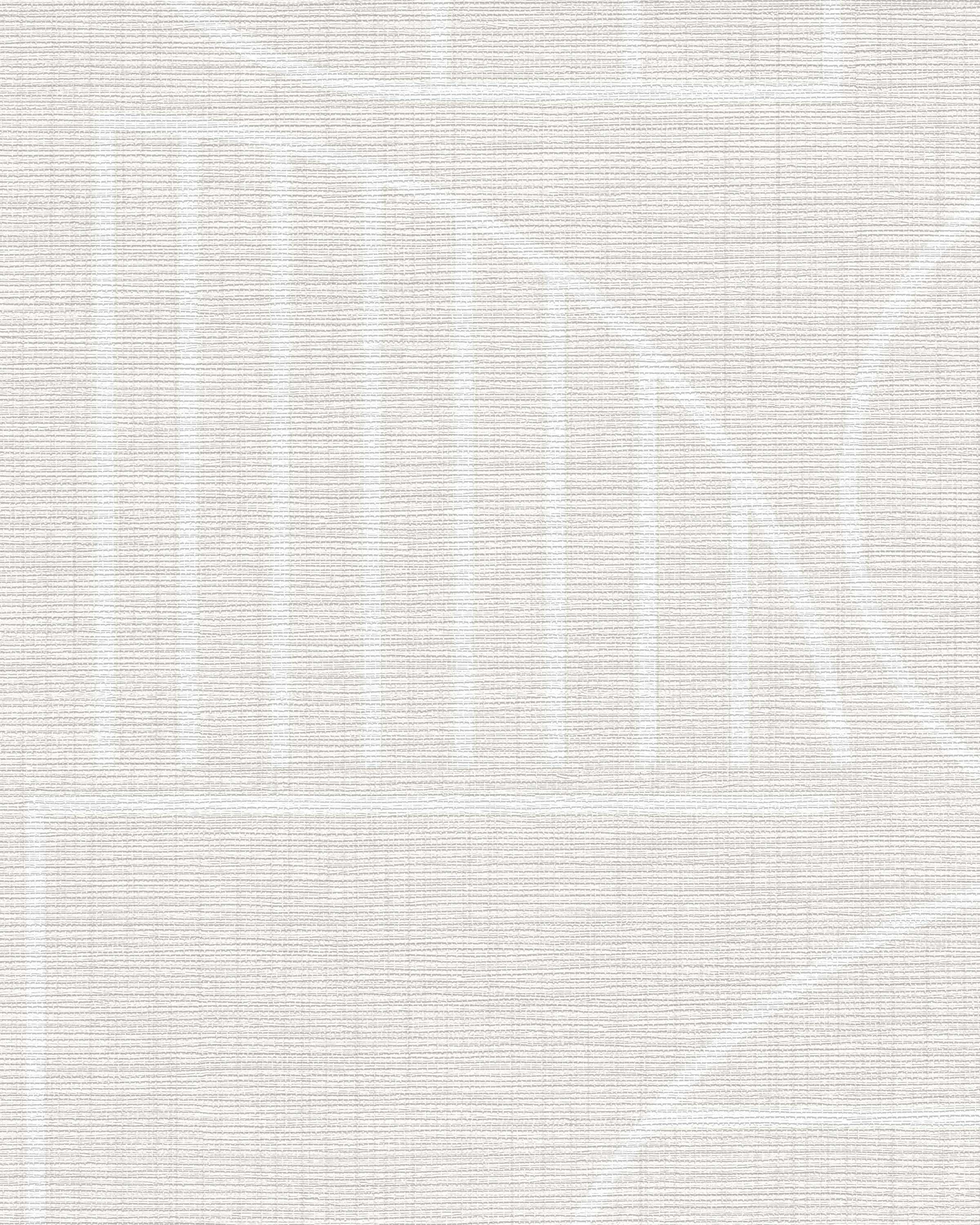 AZ53699MU | Crown Surface Solutions