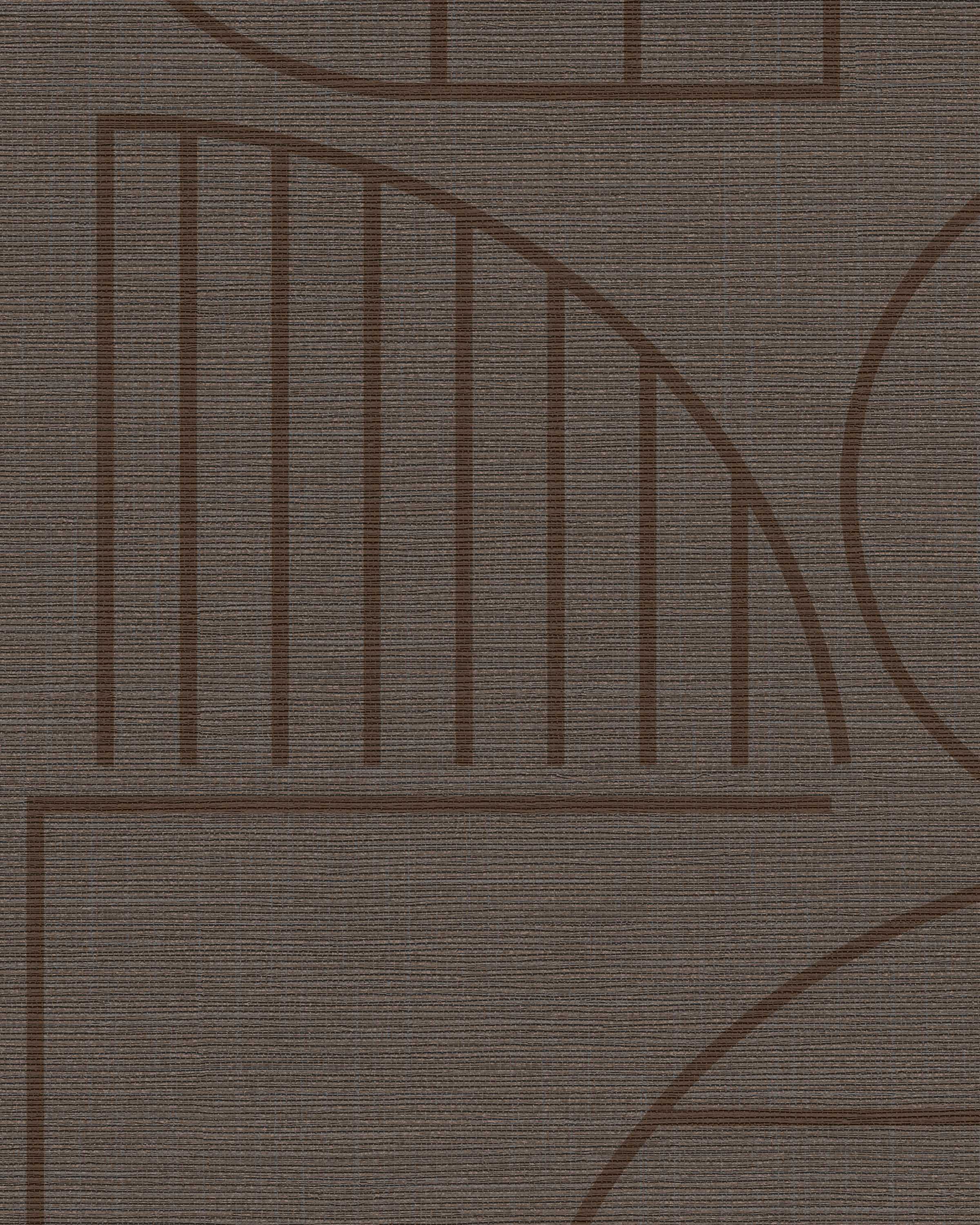 AZ53699MU | Crown Surface Solutions