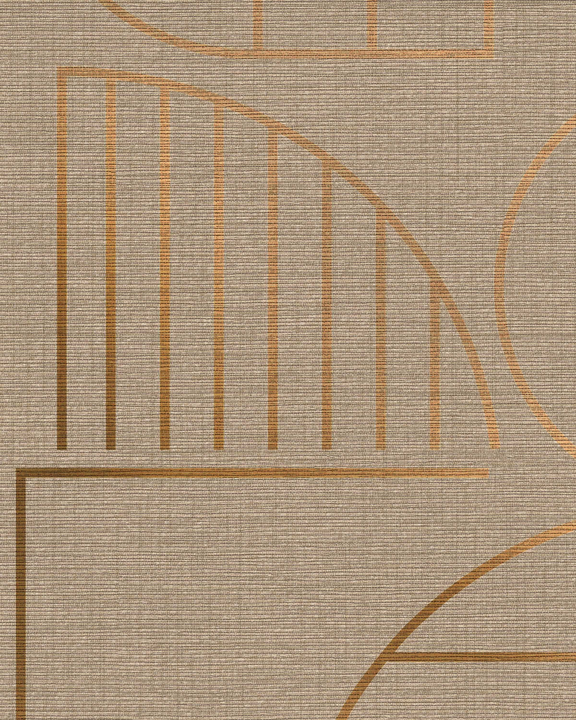 acomuページ AZ53699MU | Crown Surface Solutions