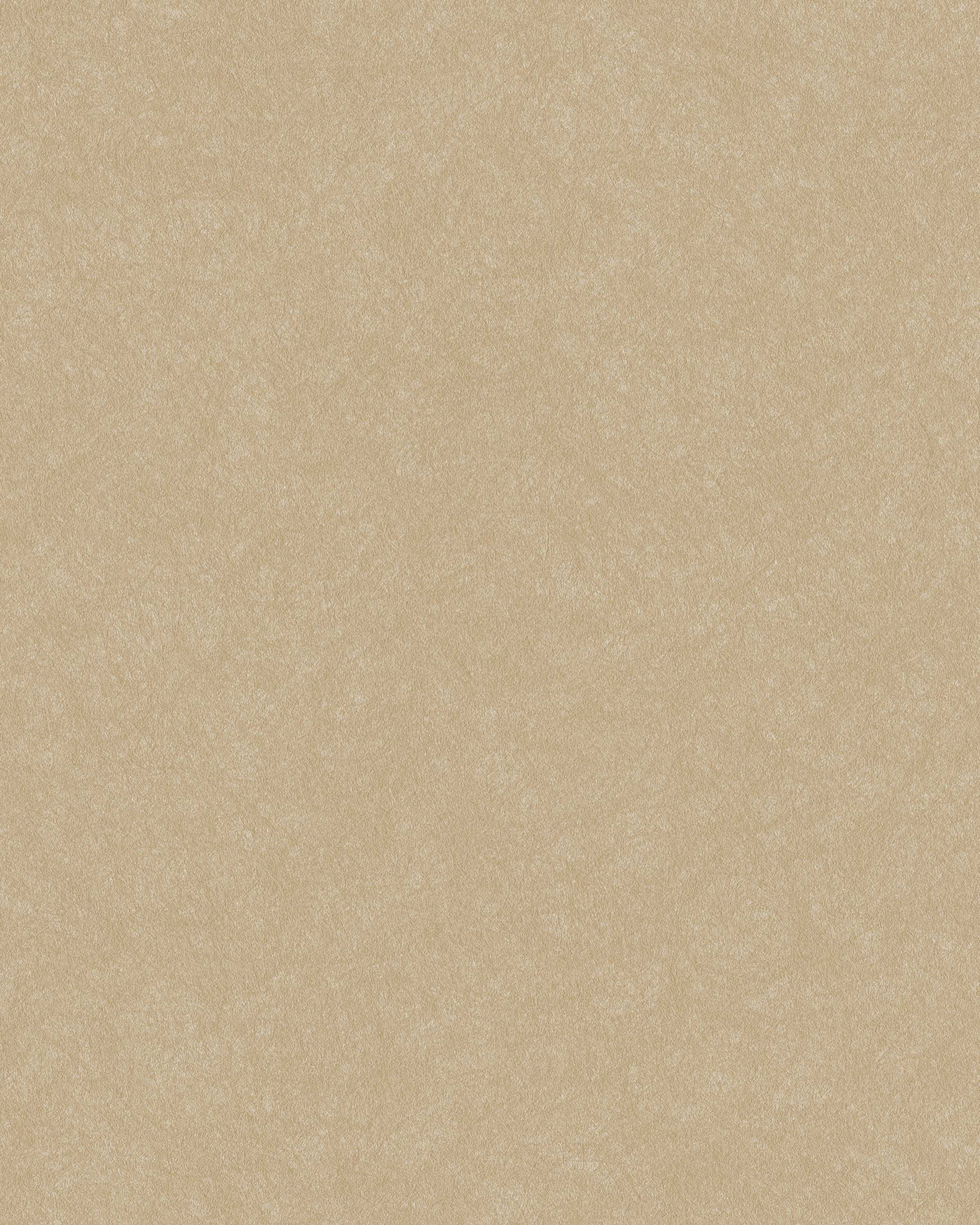 AZ187VF | Crown Surface Solutions