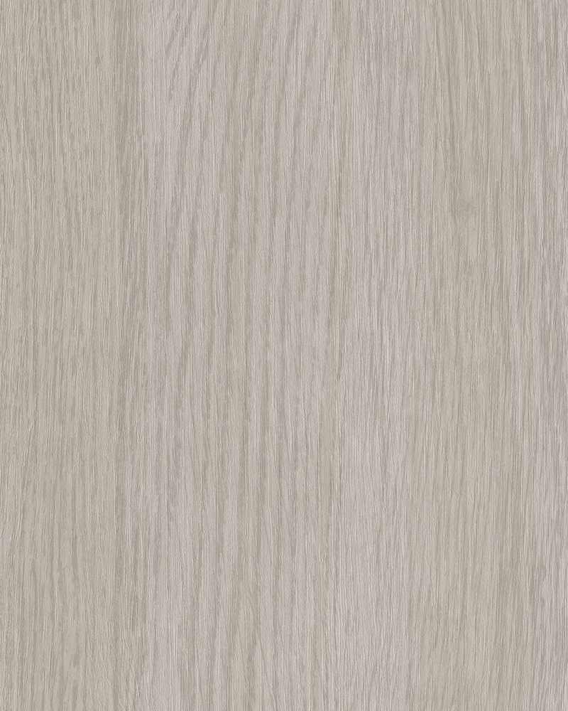 AZ53758WS | Crown Surface Solutions