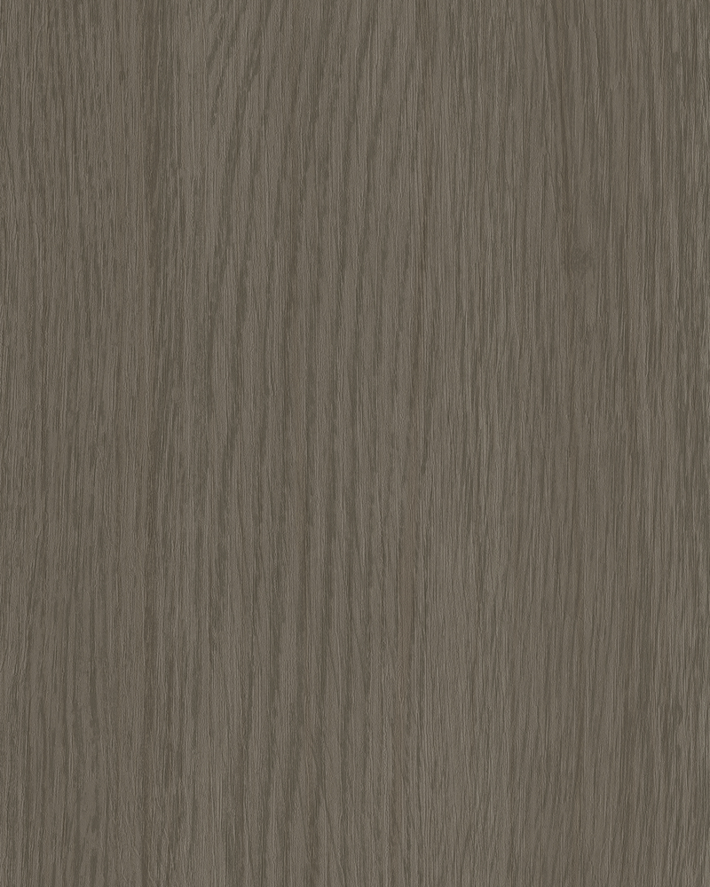 AZ53755WS | Crown Surface Solutions