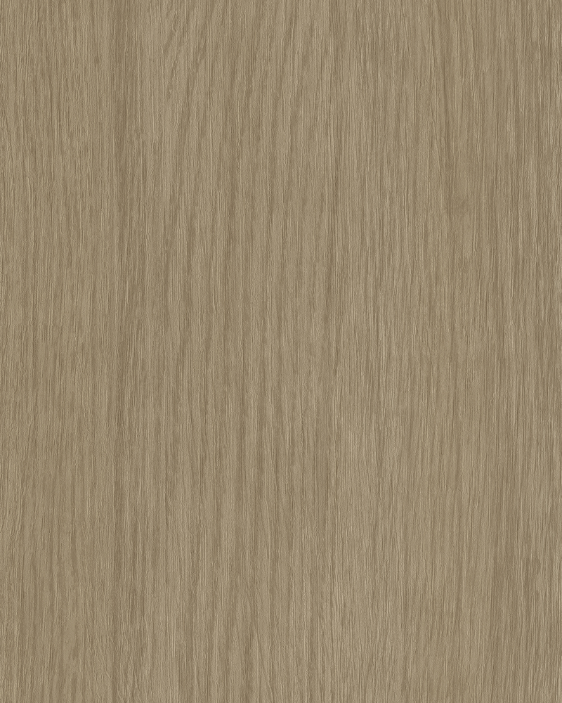 その他 QCRAW-486-RW36 AZ53755WS | Crown Surface Solutions