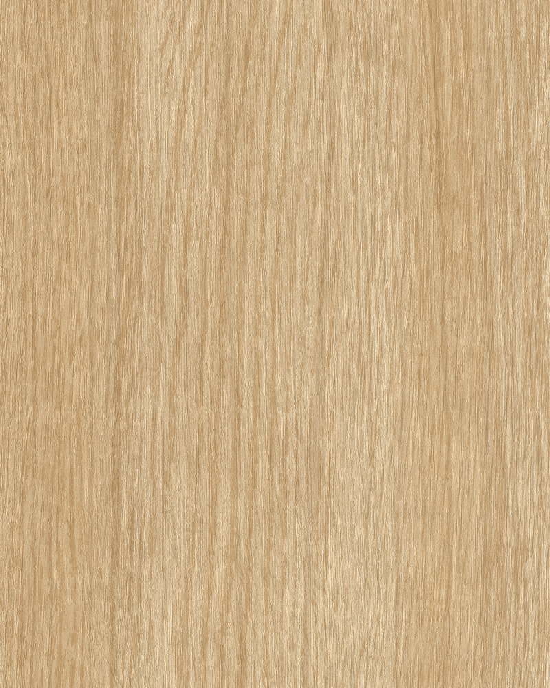 AZ53757WS | Crown Surface Solutions