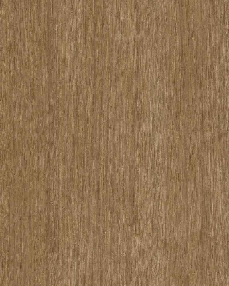 AZ53755WS | Crown Surface Solutions