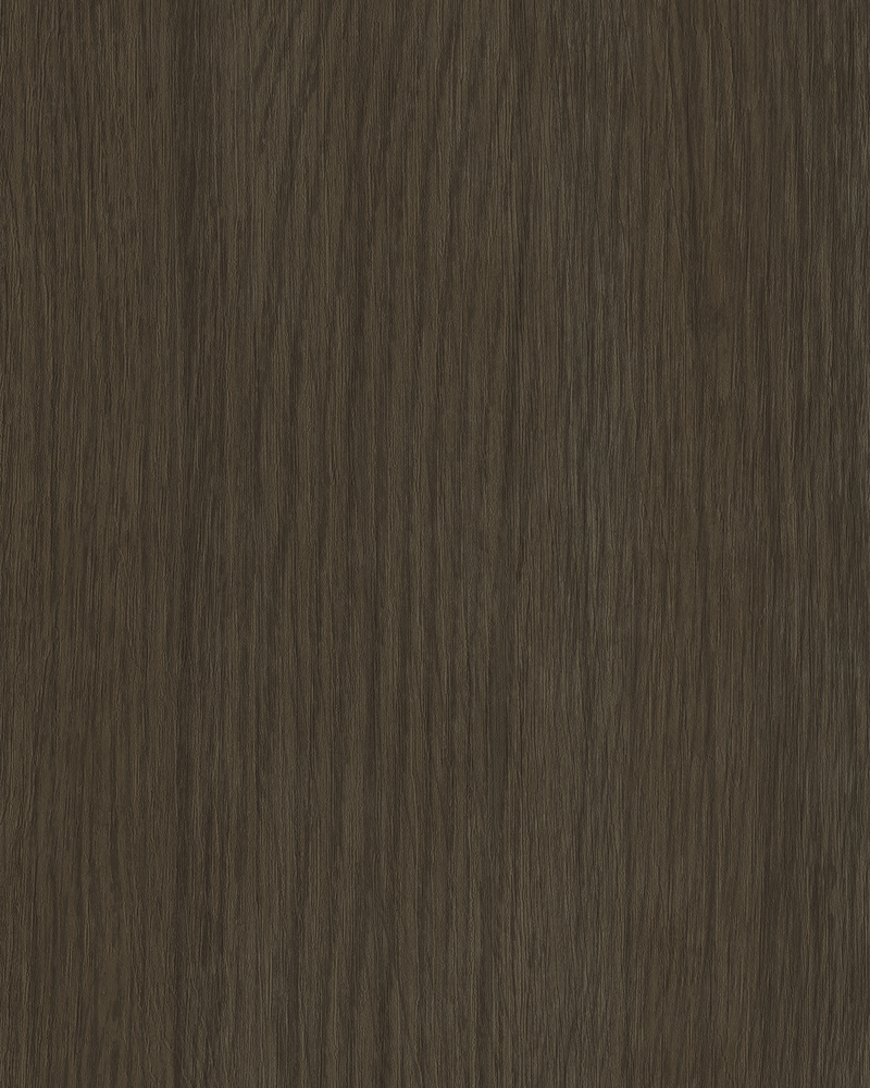 AZ53755WS | Crown Surface Solutions