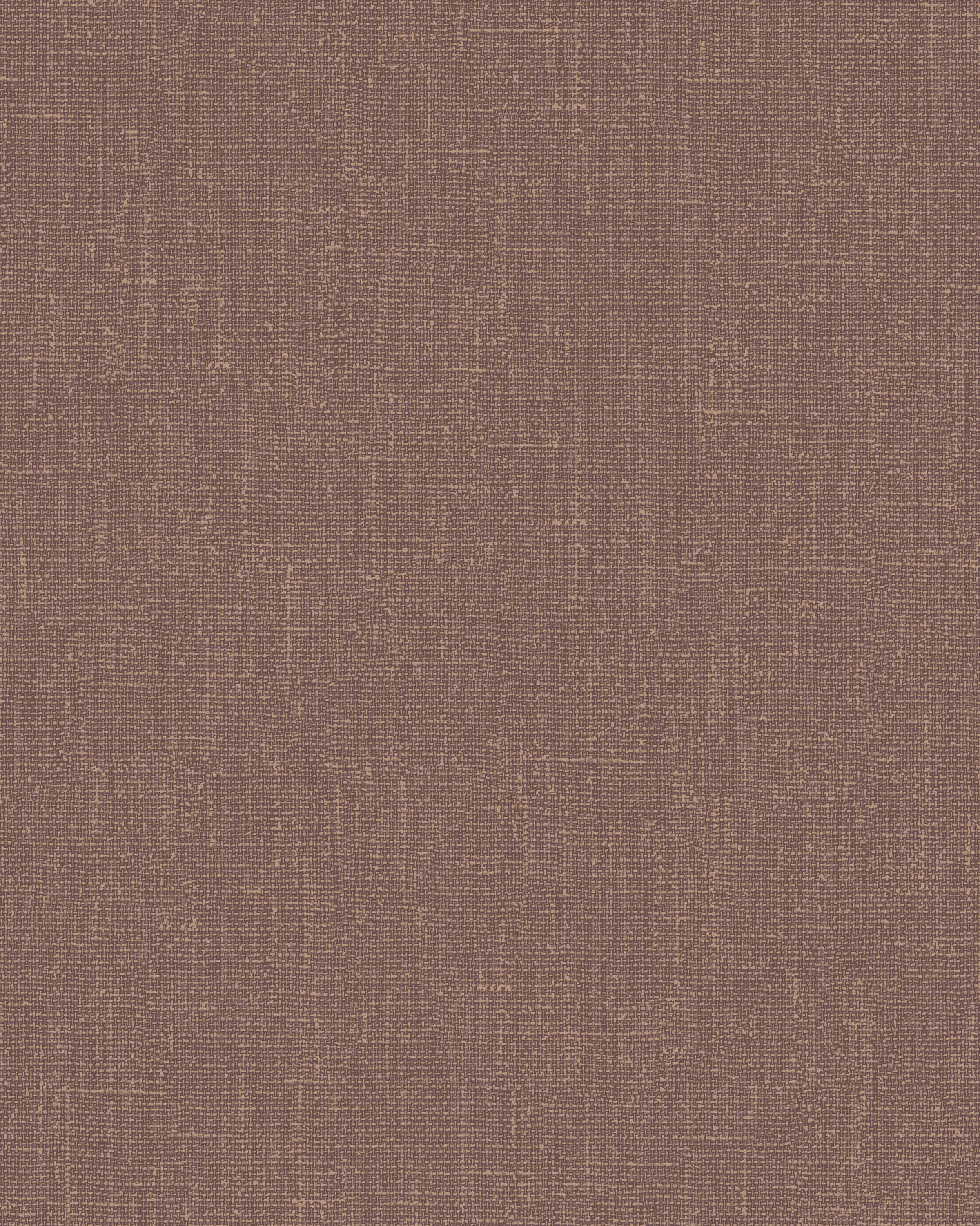 AUBERGE HBL 47 LINEN100% サイズ42 AUBERGE HBL 47 LINEN100% サイズ42