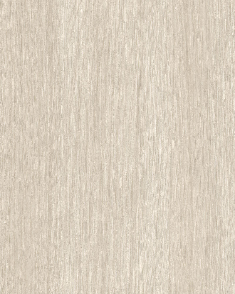 AZ53755WS | Crown Surface Solutions