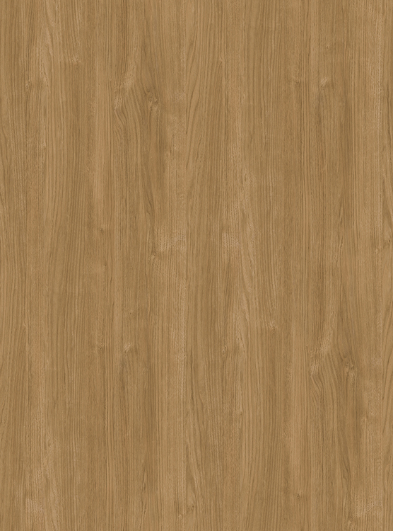 SWS65 | Crown Surface Solutions