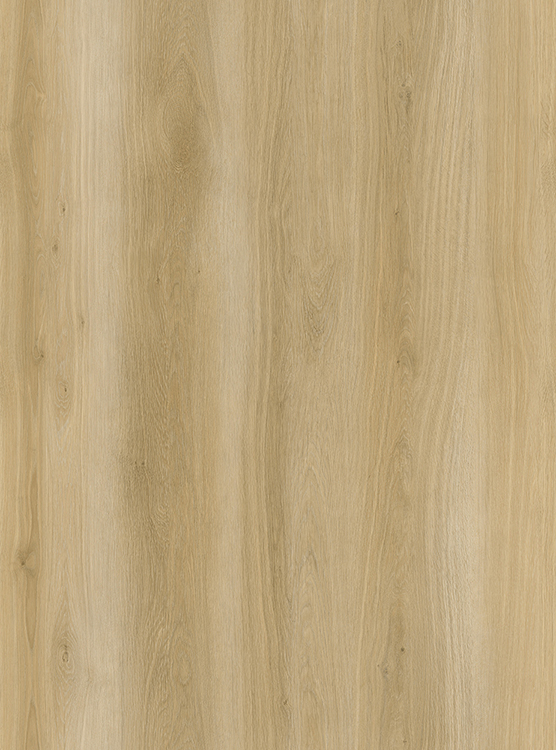 SWS76 | Crown Surface Solutions