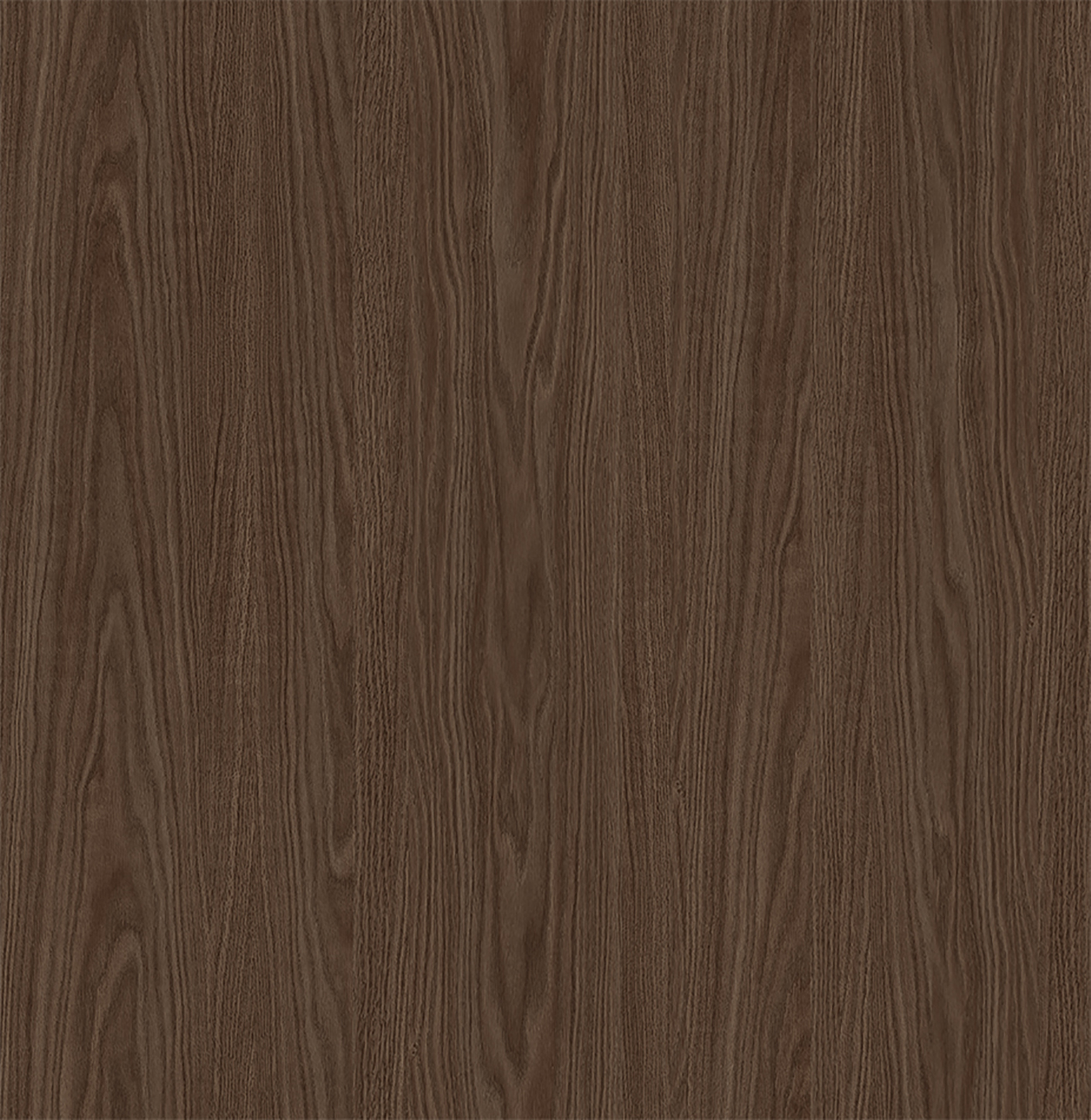 SWS54 | Crown Surface Solutions