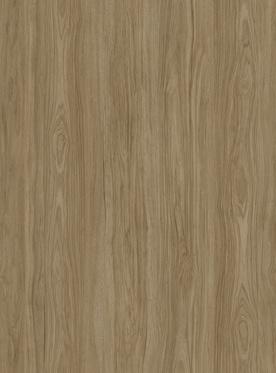 SWS60 | Crown Surface Solutions