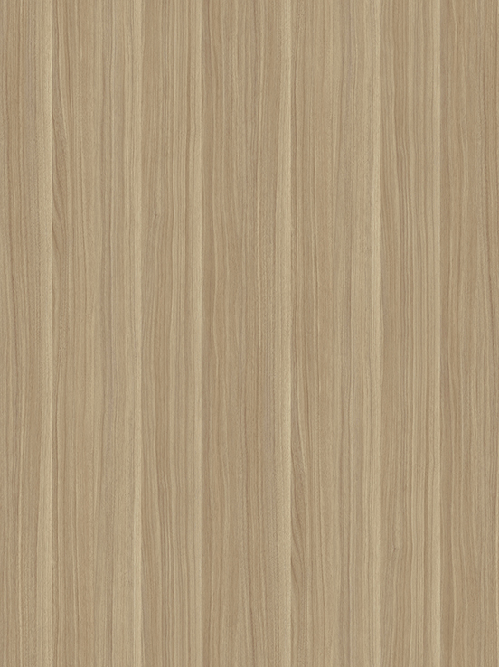 Aversions Crown – Servitude Servitude - Album by Aversions Crown | Spotify