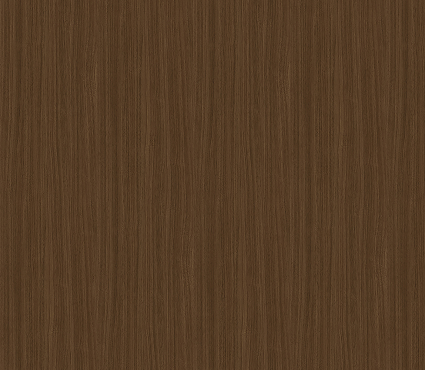 SWS67 | Crown Surface Solutions