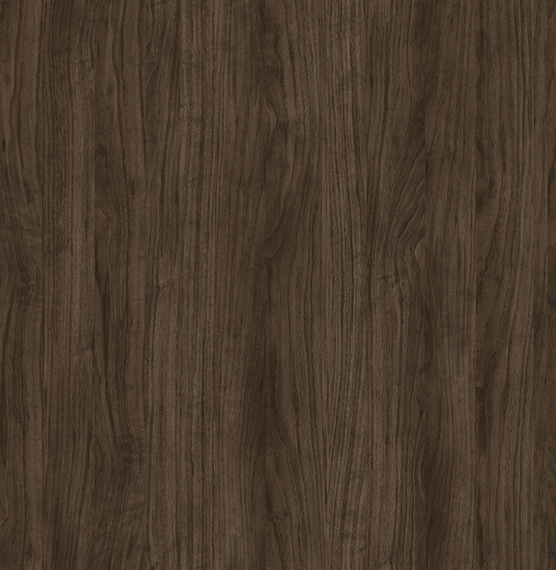 SWS67 | Crown Surface Solutions