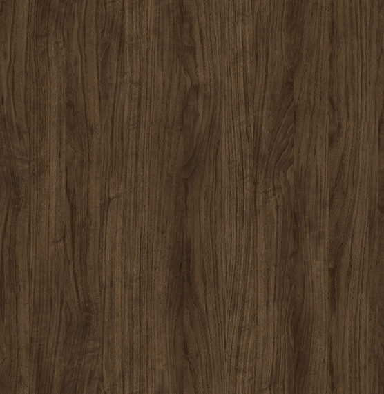 SWS67 | Crown Surface Solutions
