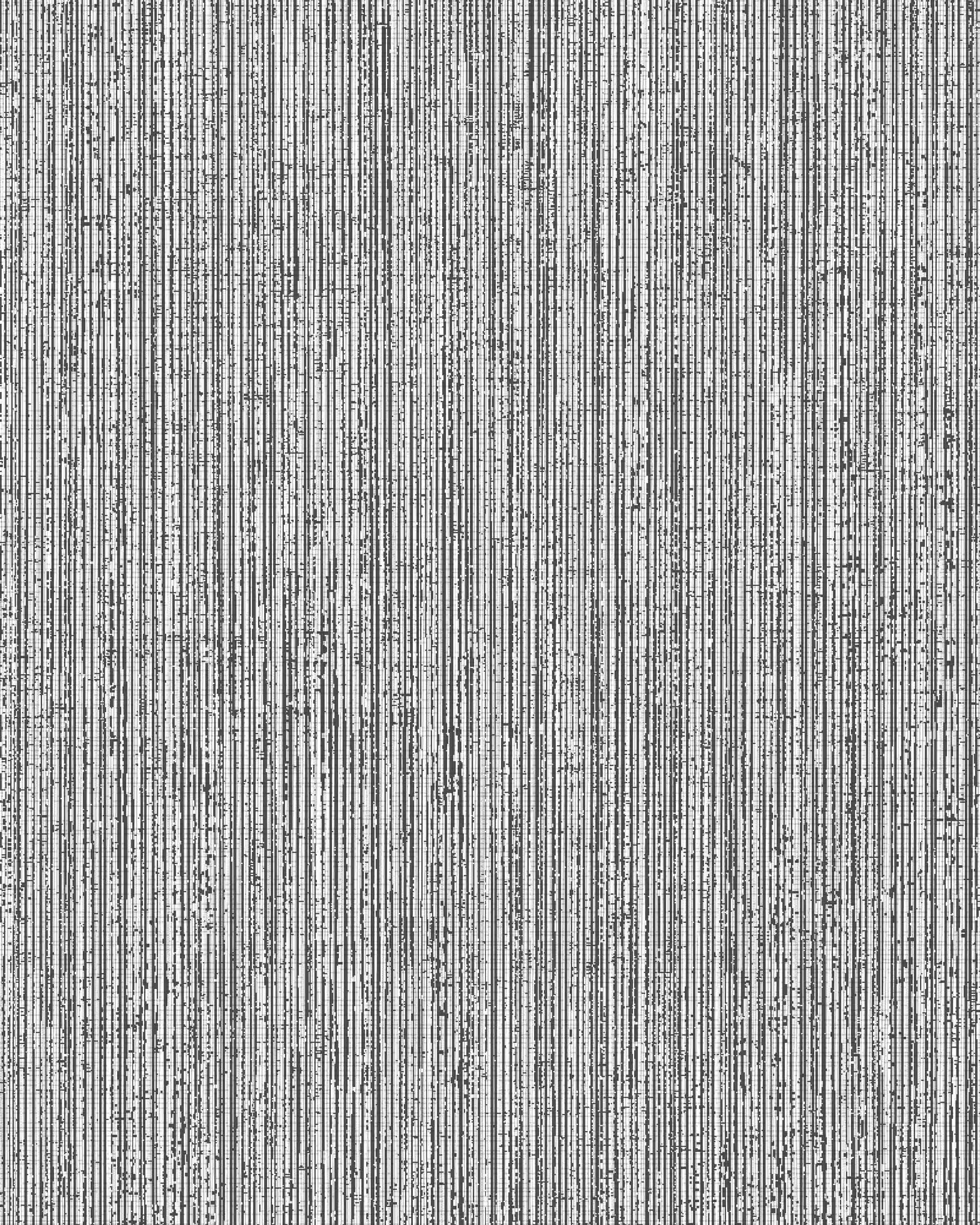 BB-SD-05 | Crown Surface Solutions