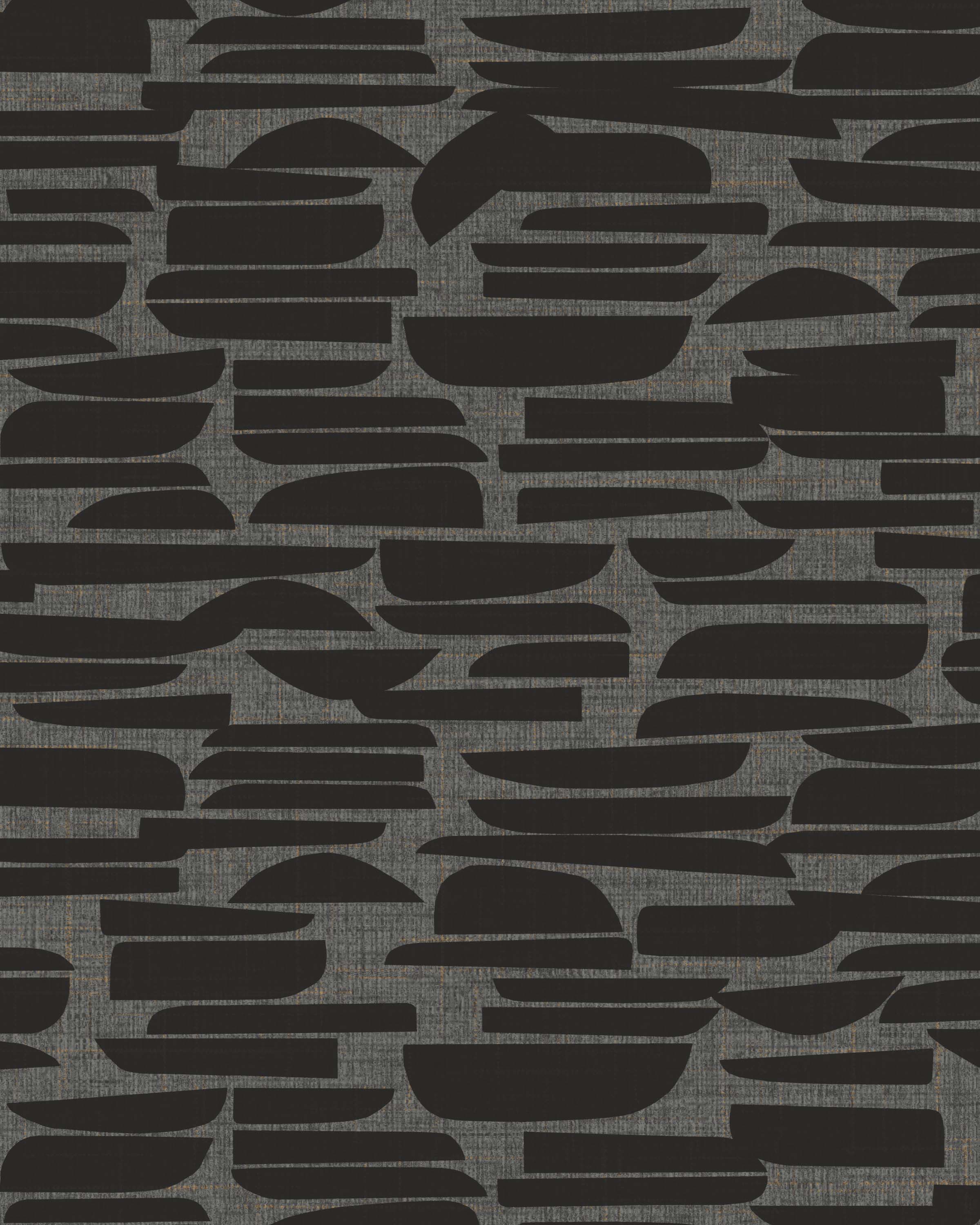 AZ53884FS | Crown Surface Solutions