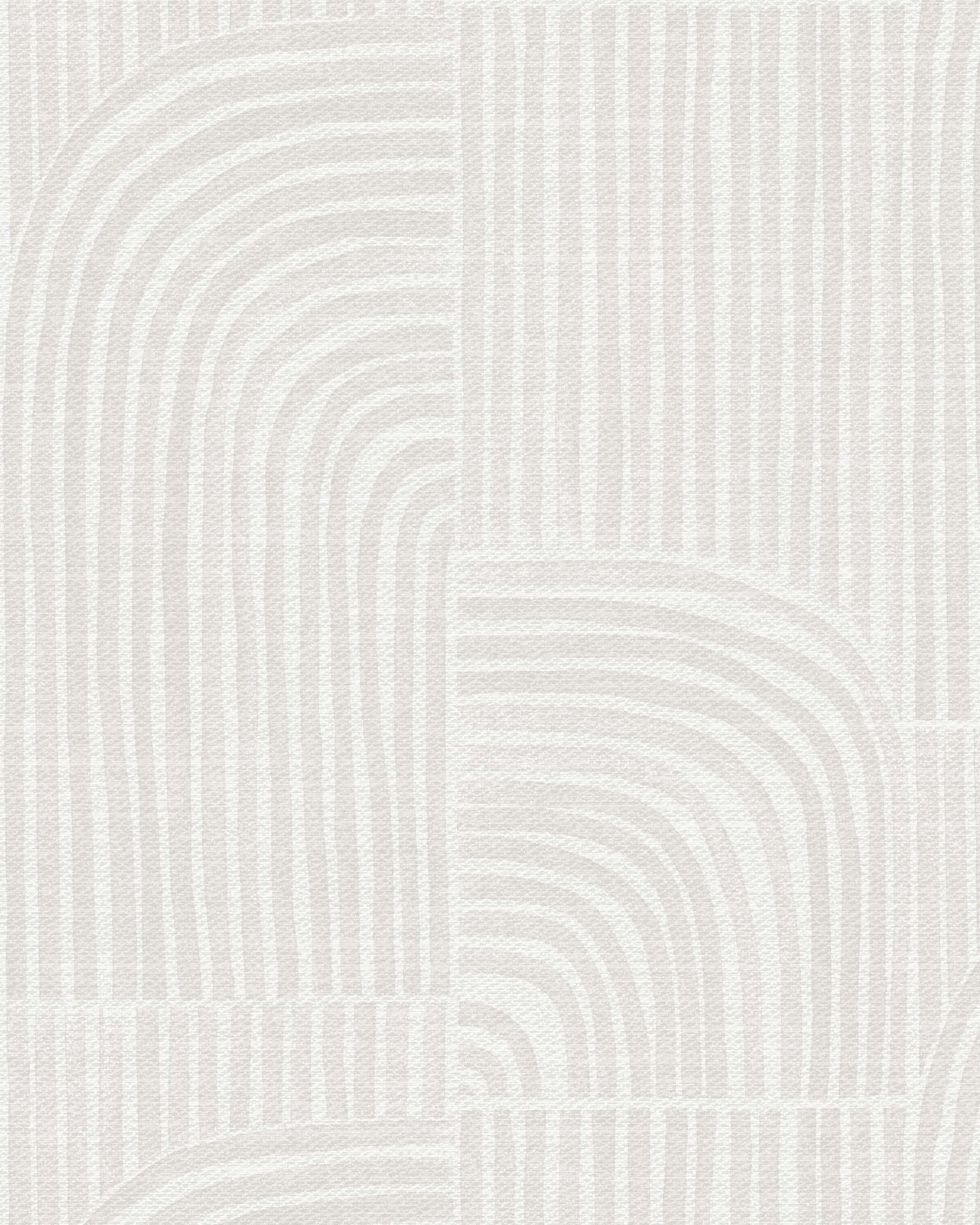 Y48296ZN | Crown Surface Solutions