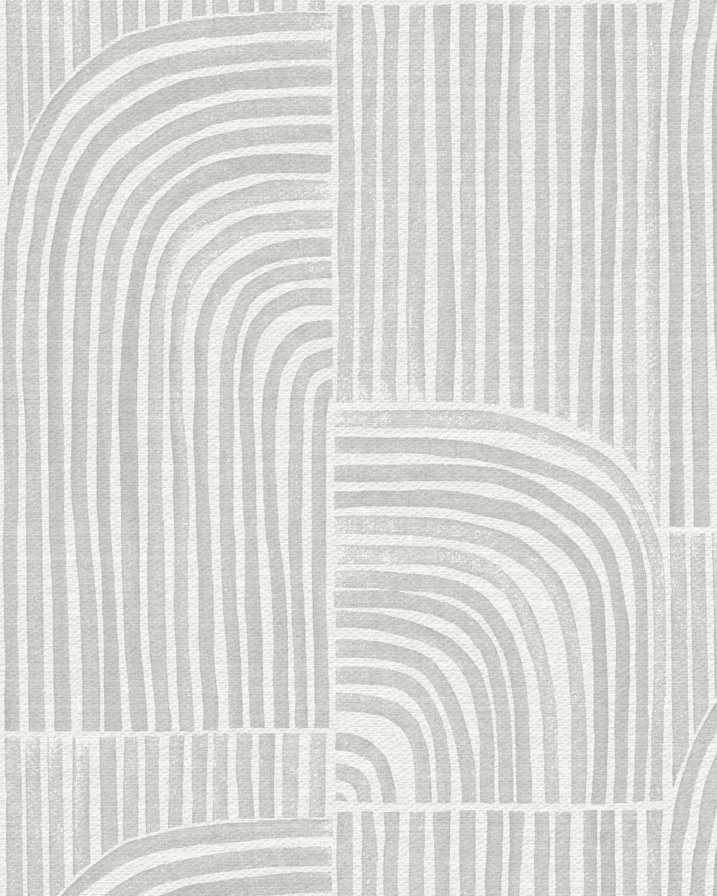 テキスタイルデザイン テキスタイルデザイン | 横浜美術大学