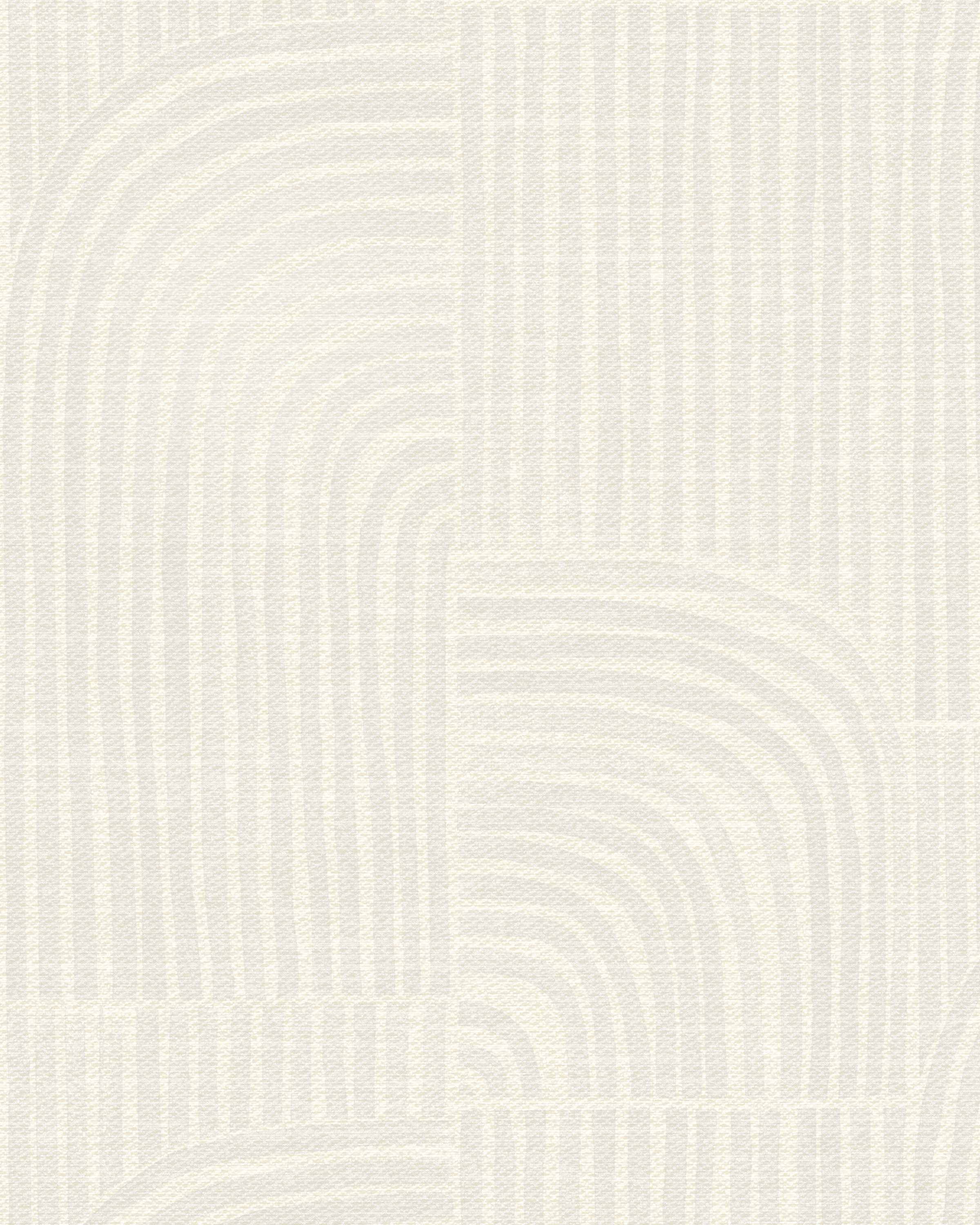 Y48296ZN | Crown Surface Solutions