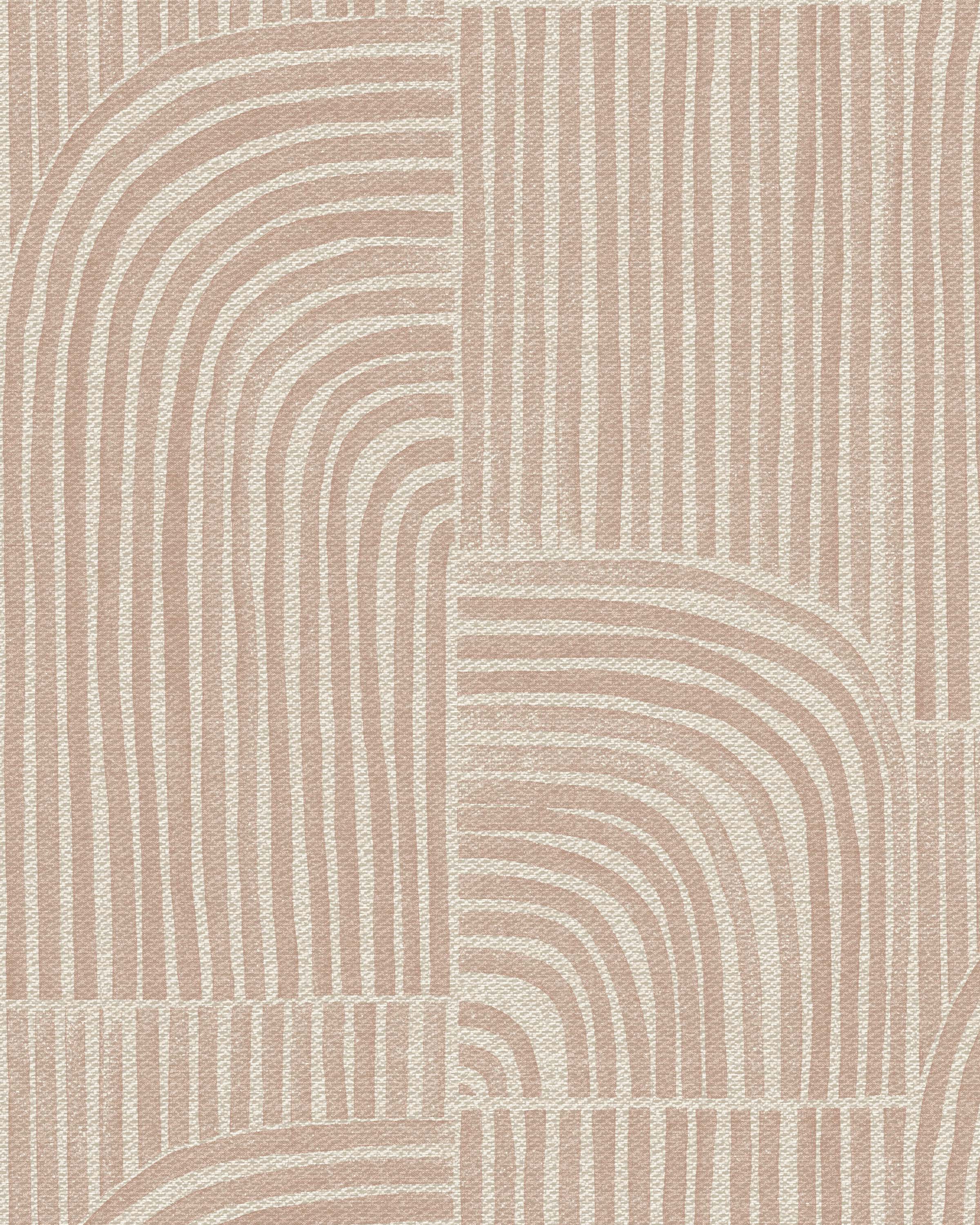 Y48296ZN | Crown Surface Solutions