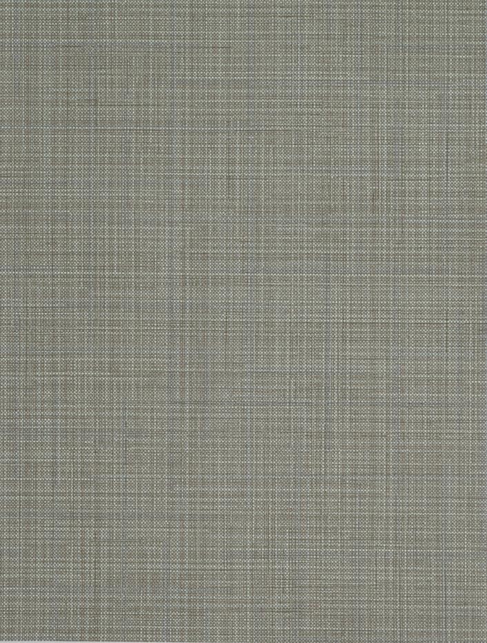 AZ51818IM | Crown Surface Solutions