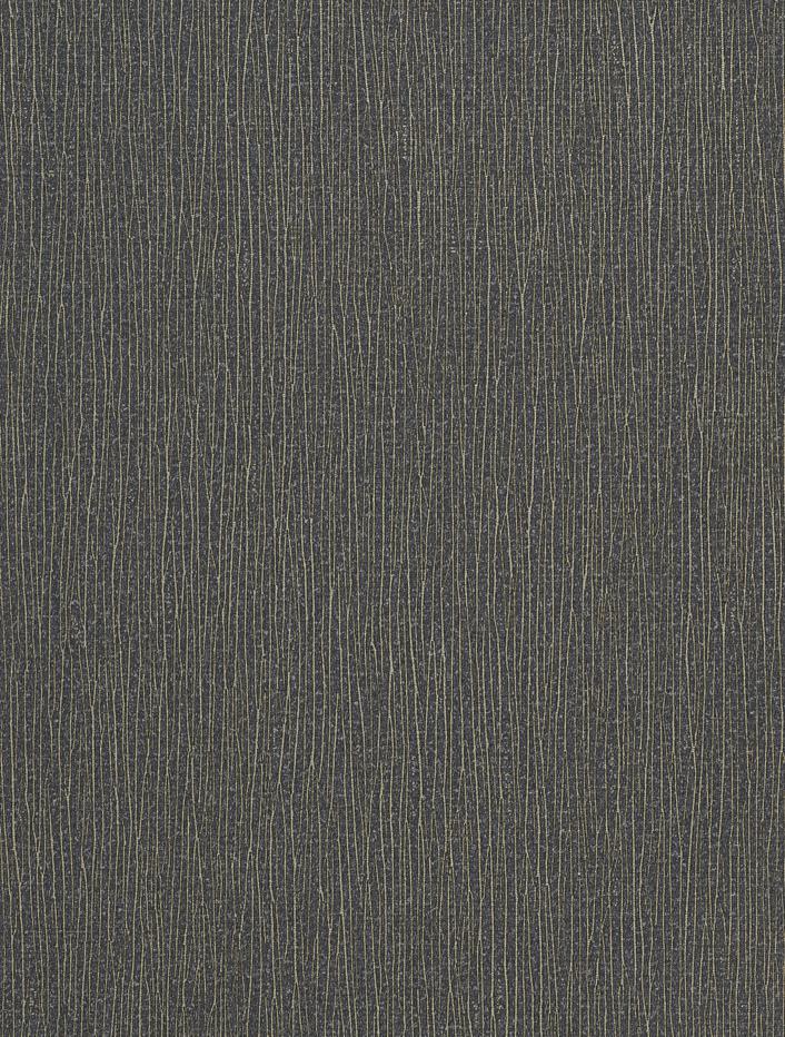 AZ52899VR | Crown Surface Solutions
