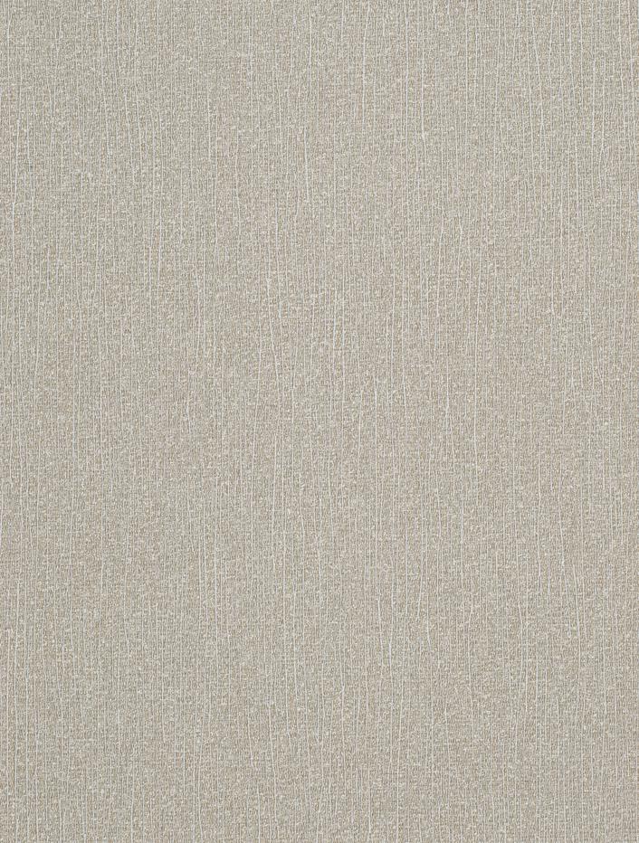 AZ52899VR | Crown Surface Solutions