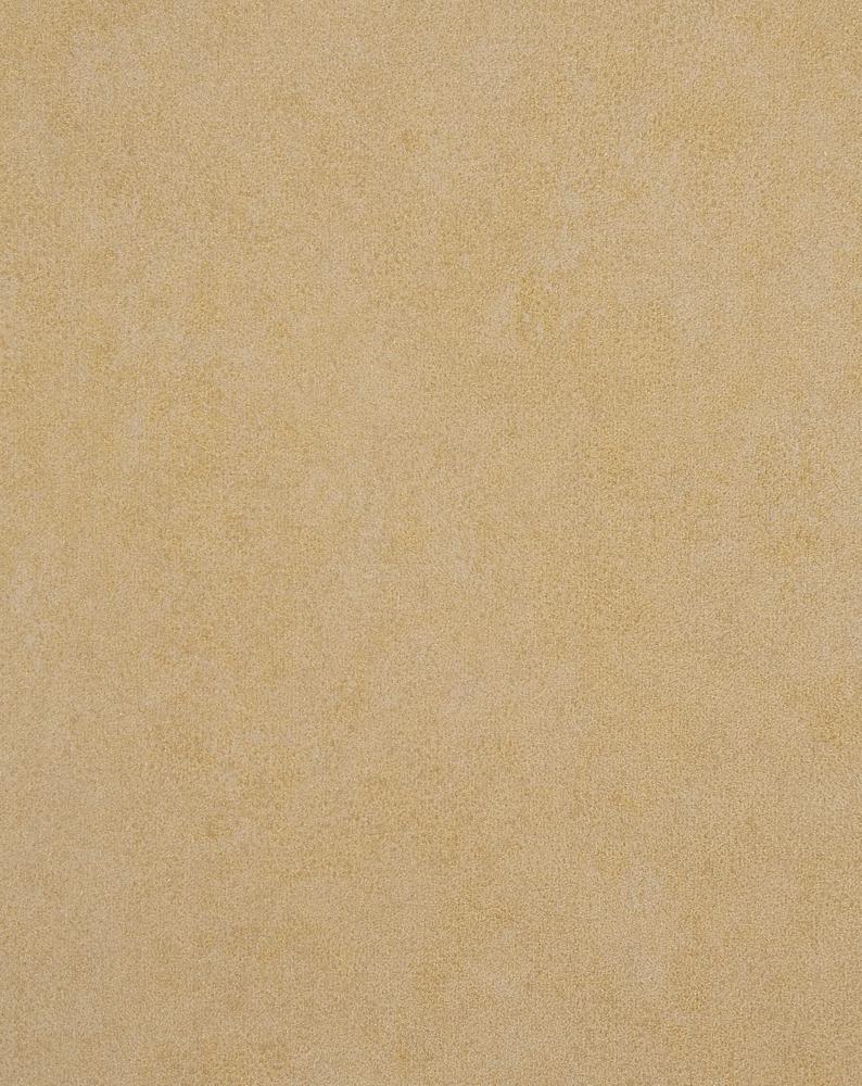 AZ53188PS | Crown Surface Solutions