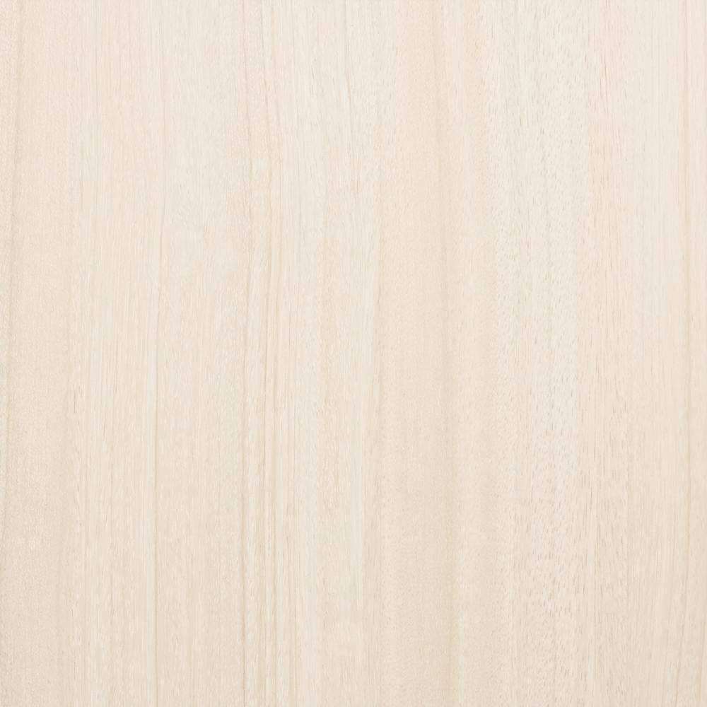 SWS65 | Crown Surface Solutions