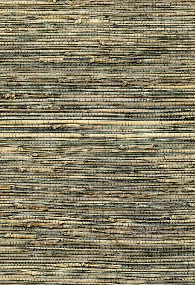 Grasscloth by Mark Alexander  Wallcovering  ArchiPro NZ