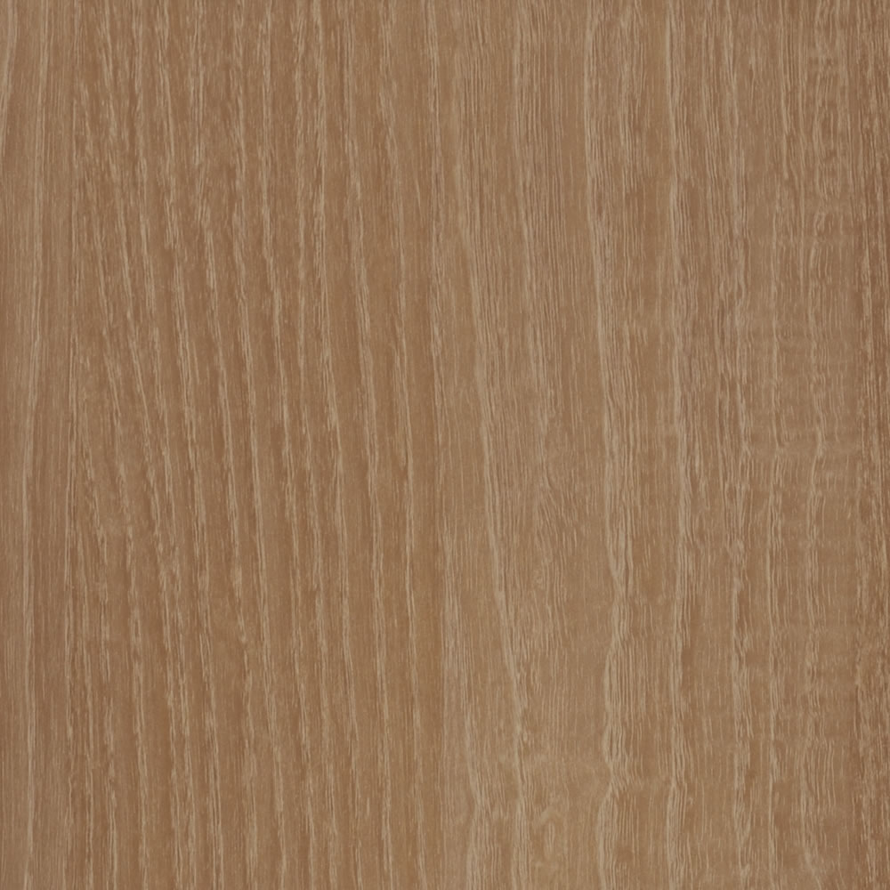 SWS65 | Crown Surface Solutions