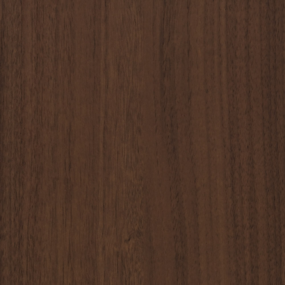 SWS67 | Crown Surface Solutions