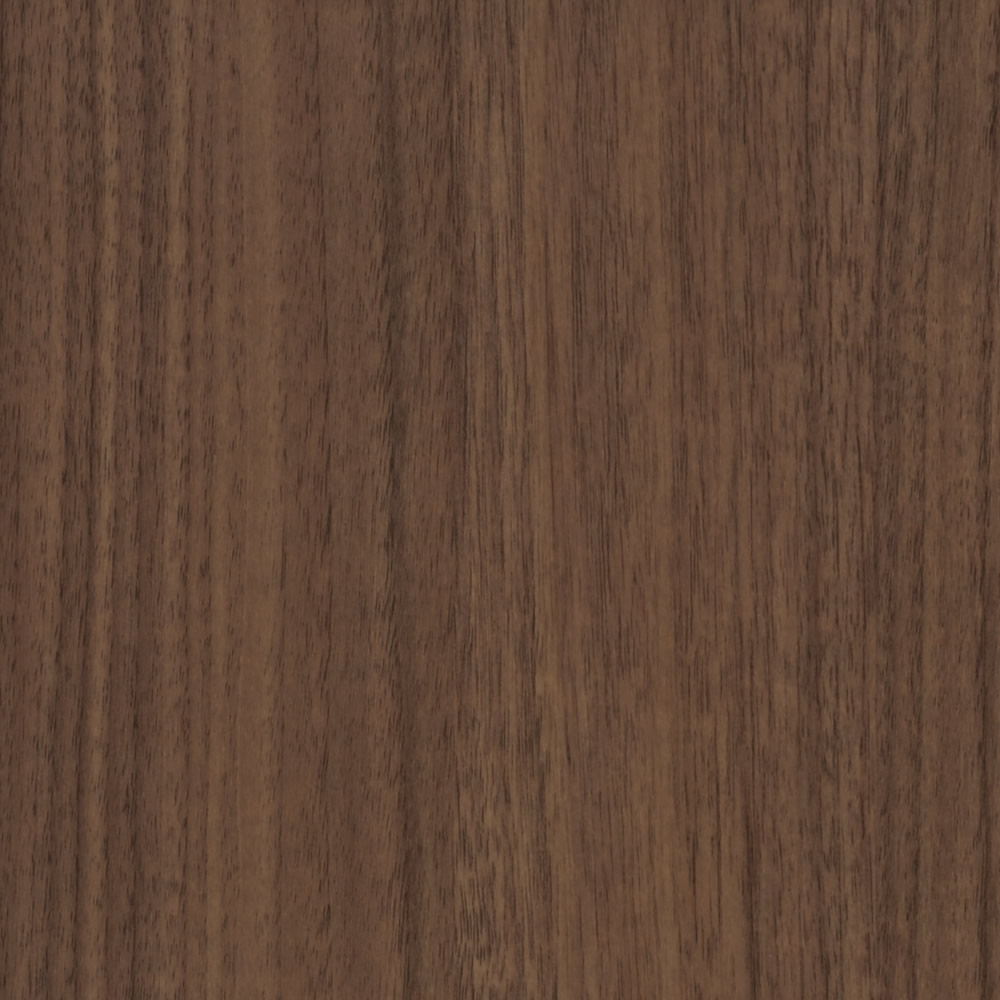 SWS67 | Crown Surface Solutions