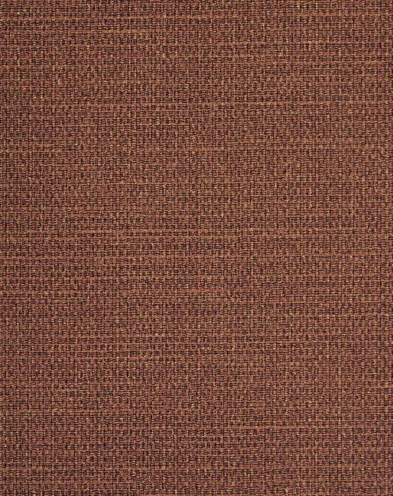 Minerva Light Brown Texture Geometric Wallpaper, 4121-26940