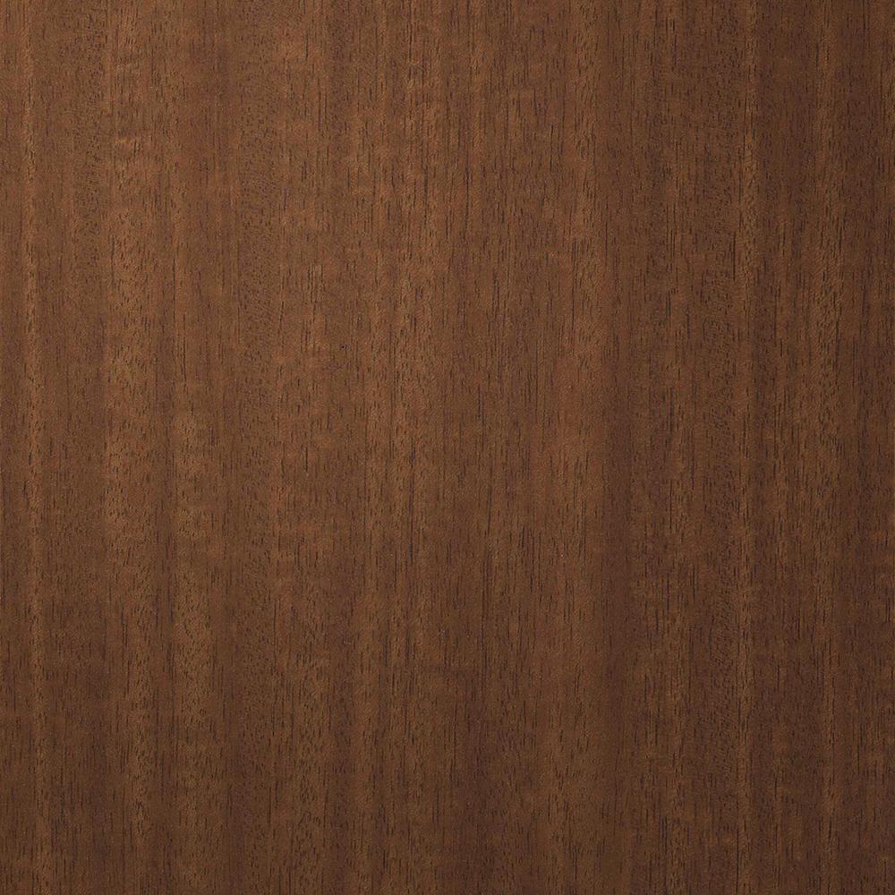 SWS67 | Crown Surface Solutions