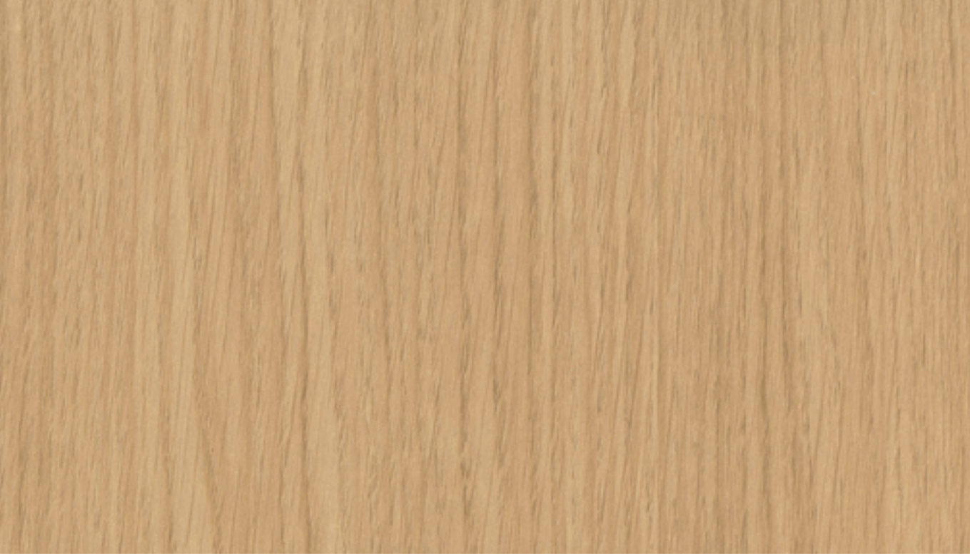 SWS76 | Crown Surface Solutions