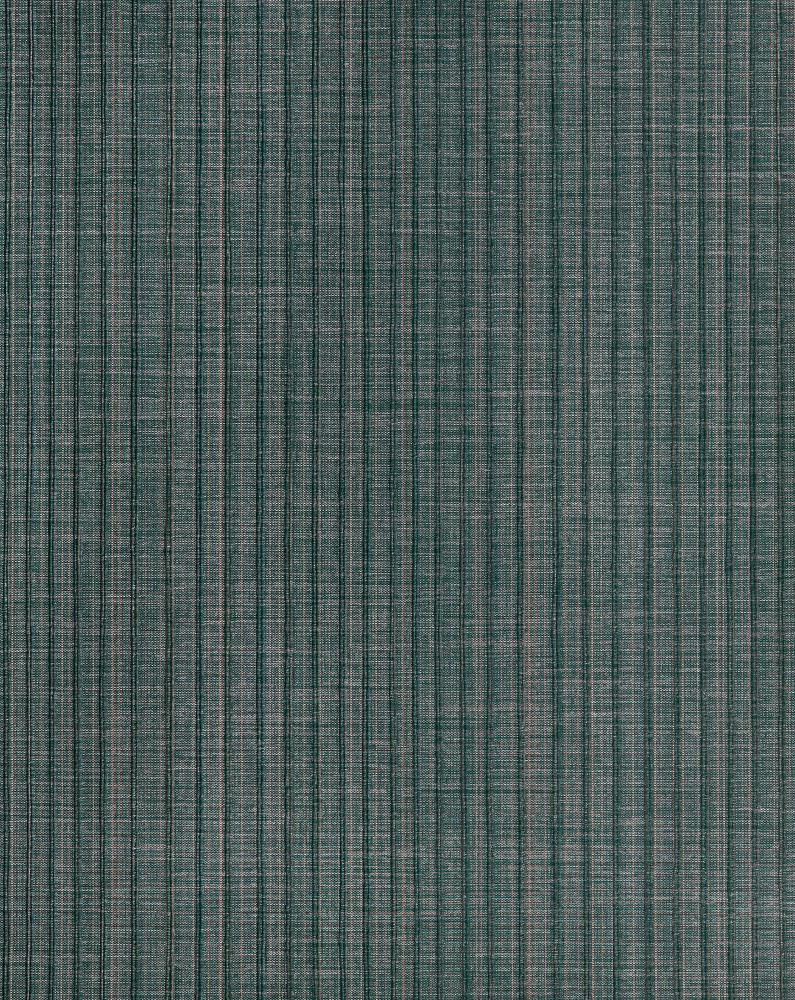 AZ53116LV | Crown Surface Solutions
