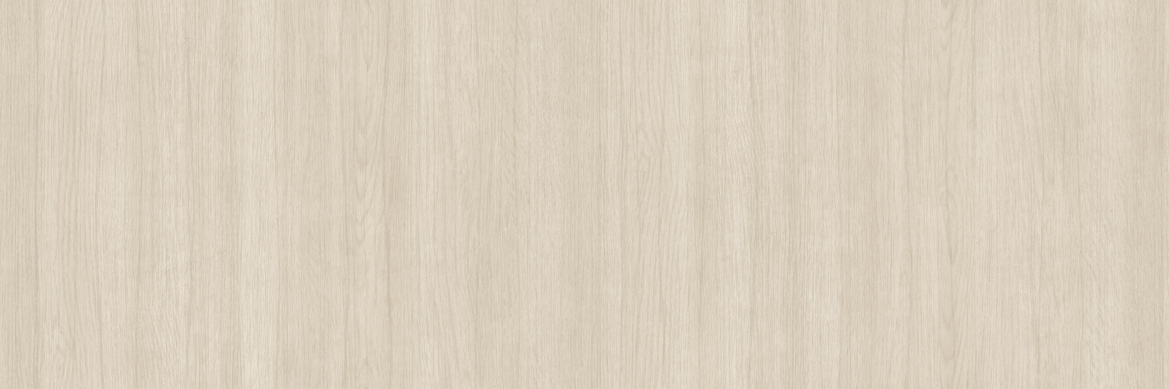 AZ53749WS | Crown Surface Solutions