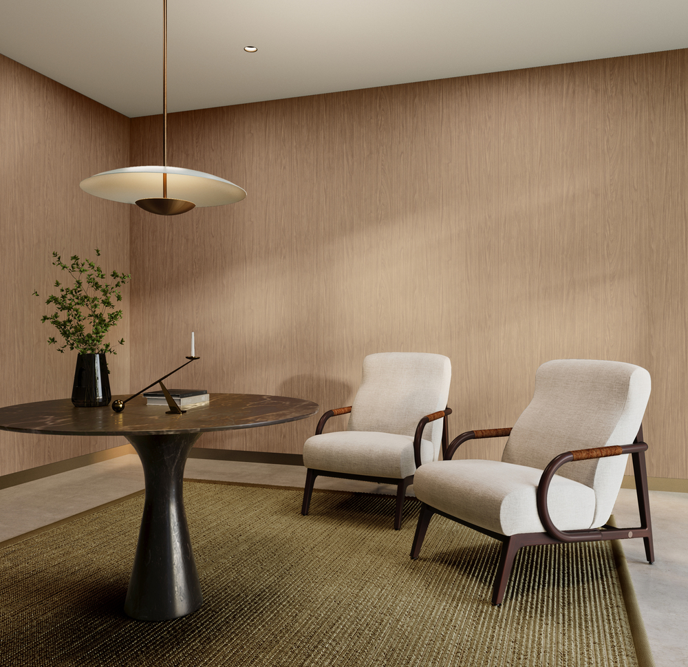 BB-WR-14 | Crown Surface Solutions