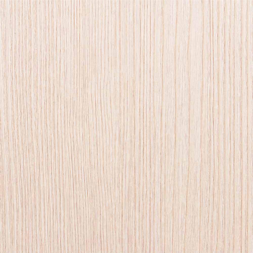 SWS81 | Crown Surface Solutions